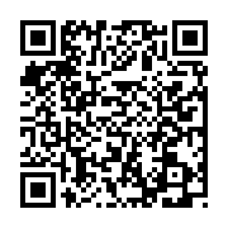 QR code for IG69130
