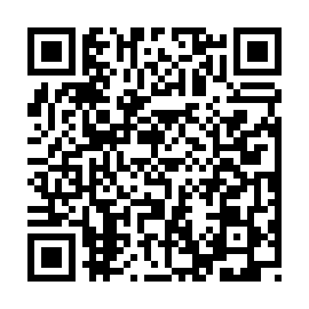 QR code for IG70490