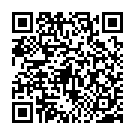 QR code for IG73902