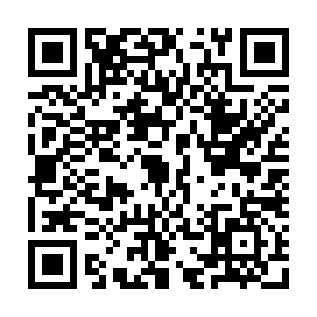 QR code for IG73972