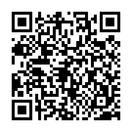 QR code for IG74967