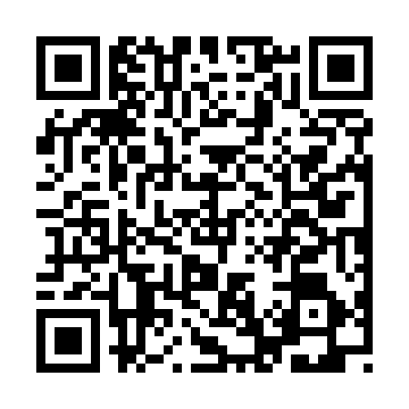 QR code for IG75568