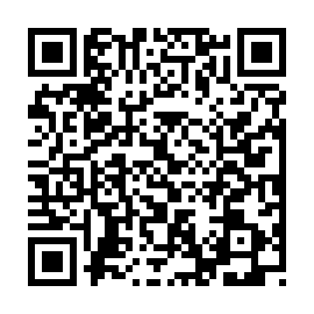 QR code for IG75839