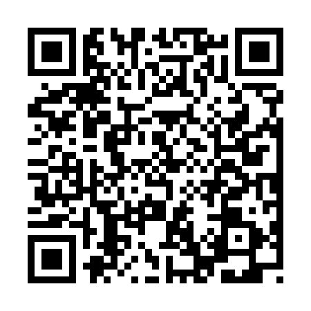 QR code for IG75917