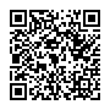 QR code for IG77212