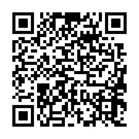 QR code for IG77583
