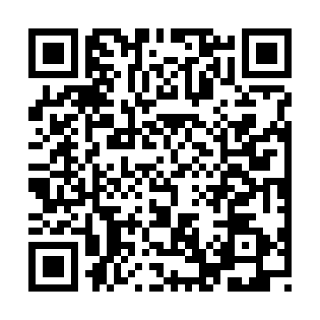 QR code for IG77722