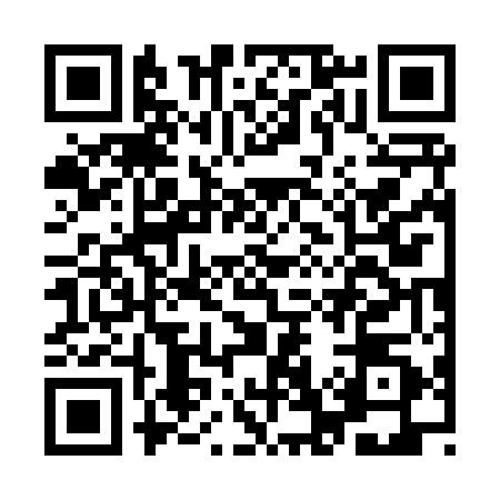 QR code for IG78508