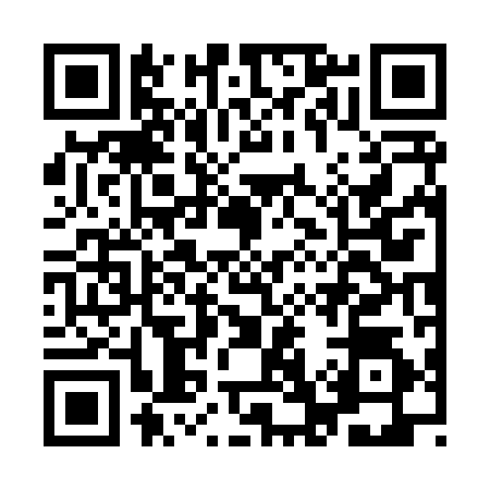 QR code for IG78945