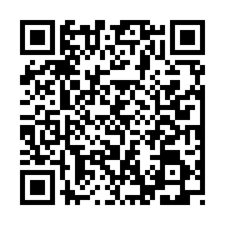 QR code for IG79062