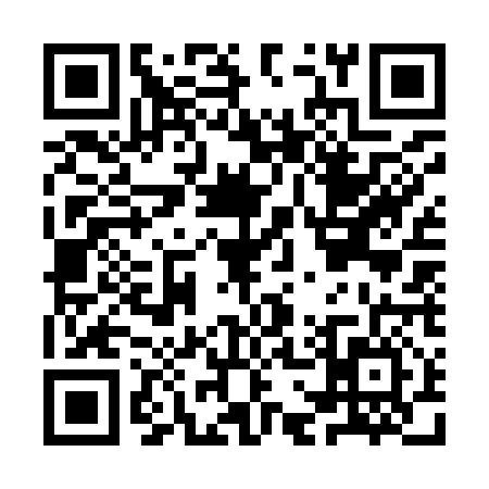 QR code for IG79163
