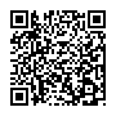 QR code for IG79475