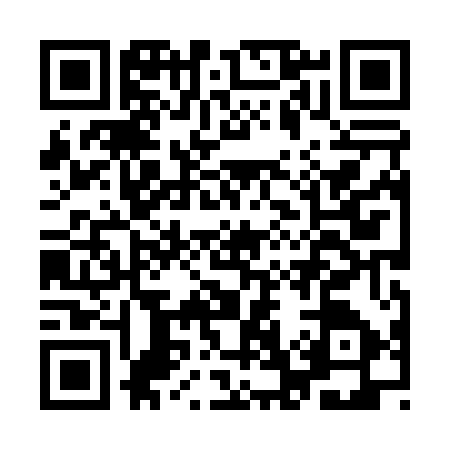 QR code for IG80578