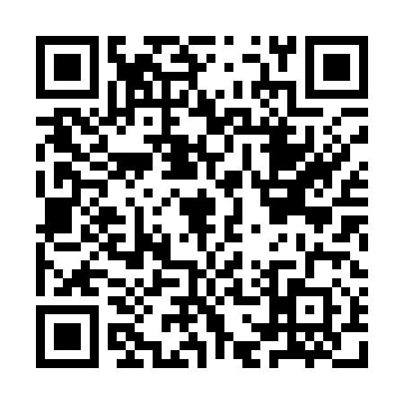 QR code for IG81102