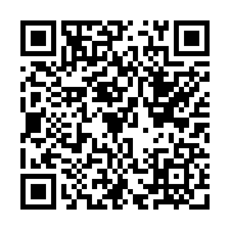 QR code for IG82293
