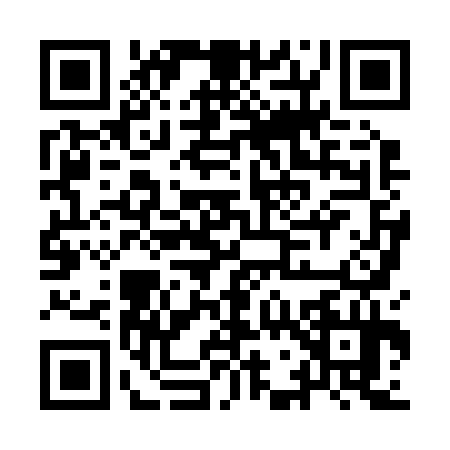QR code for IG82345
