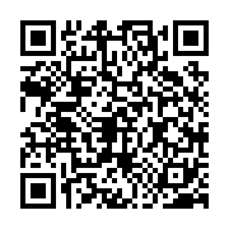 QR code for IG82716
