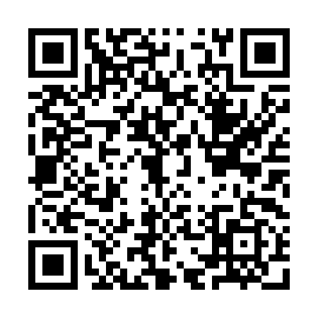 QR code for IG82990