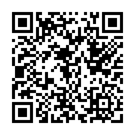 QR code for IG83166
