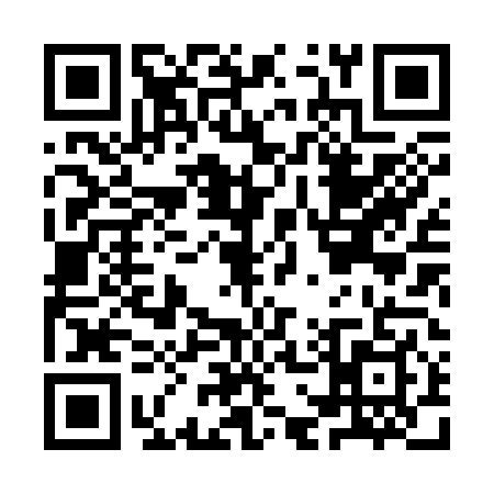 QR code for IG83497