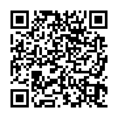 QR code for IG83618