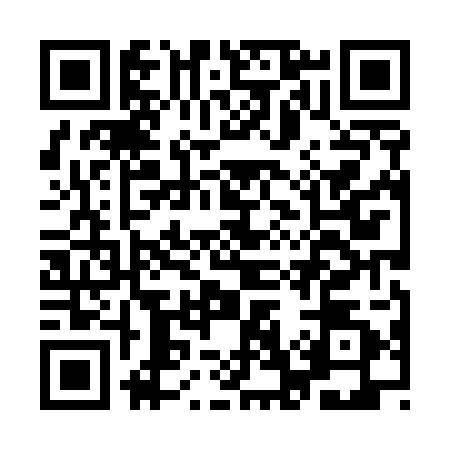 QR code for IG85028