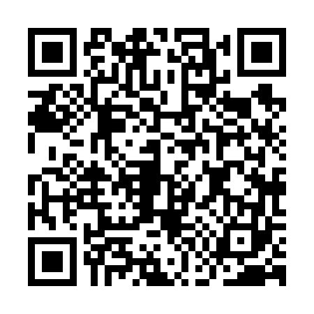 QR code for IG86637