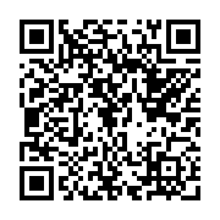 QR code for IG86707