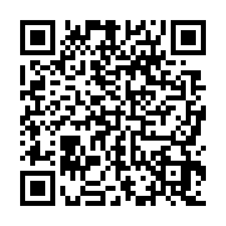 QR code for IG87330