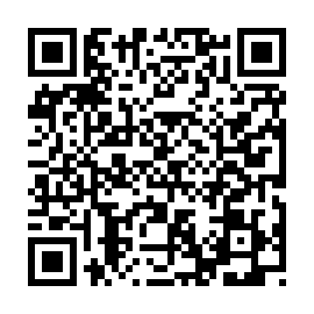 QR code for IG88299