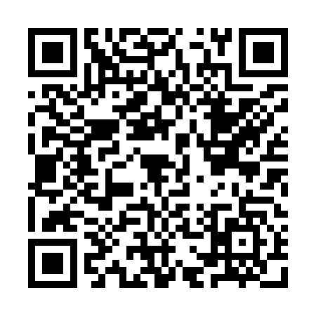 QR code for IG89477