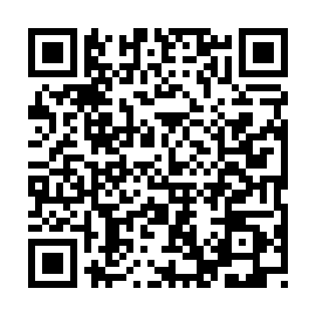 QR code for IG90002