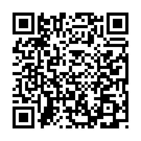 QR code for IG90100