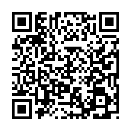 QR code for IG91565