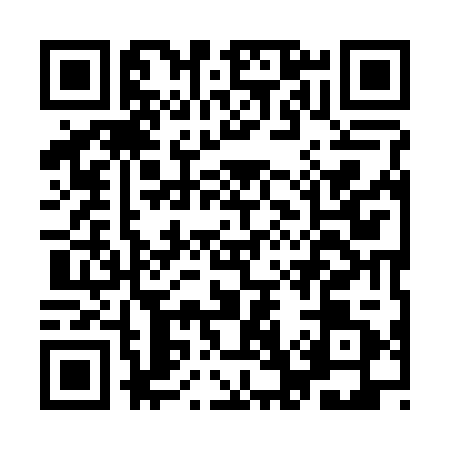 QR code for IG92210