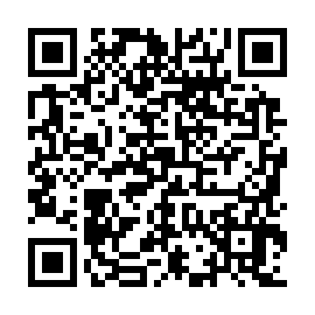 QR code for IG93869
