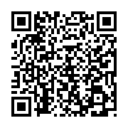 QR code for IG95569