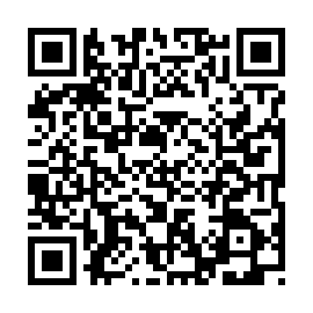 QR code for IG96057