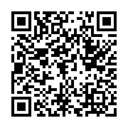 QR code for IG97312