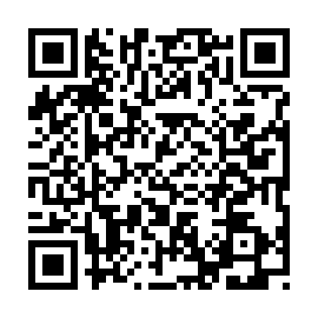 QR code for IG97322
