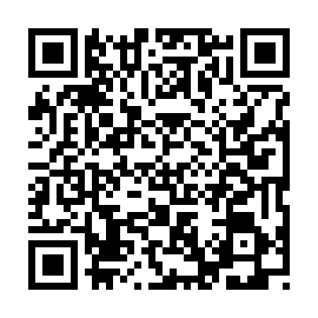 QR code for IG97665