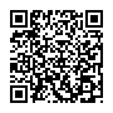 QR code for IG98241