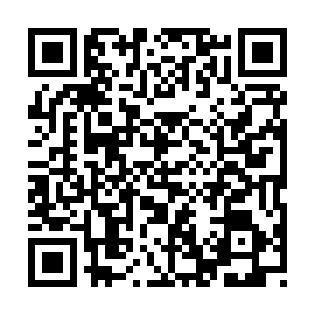 QR code for IG98565