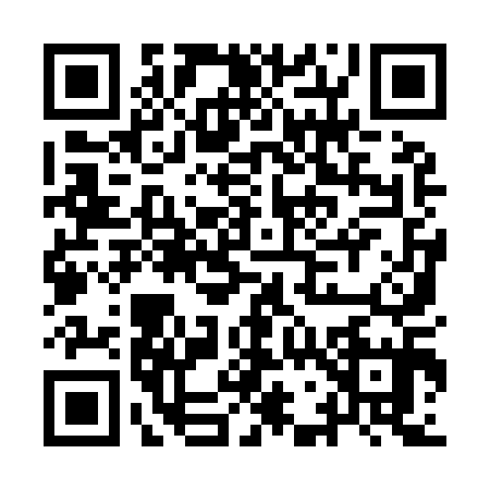 QR code for IG99154