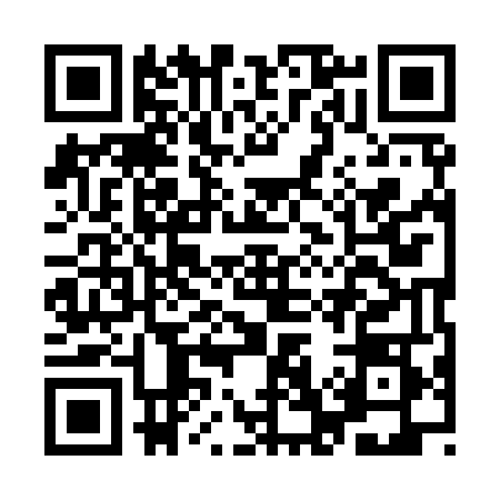 QR code for IG99481