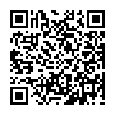 QR code for IH02188