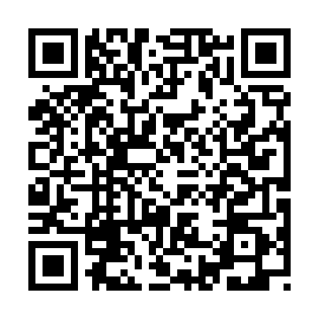 QR code for IH04406
