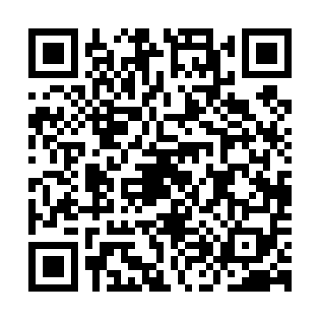 QR code for IH04592