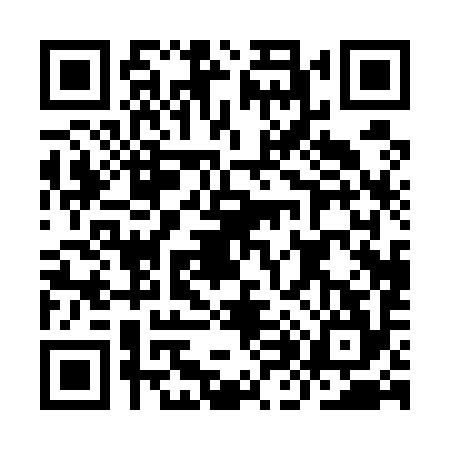 QR code for IH05946