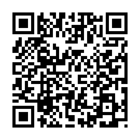 QR code for IH06380